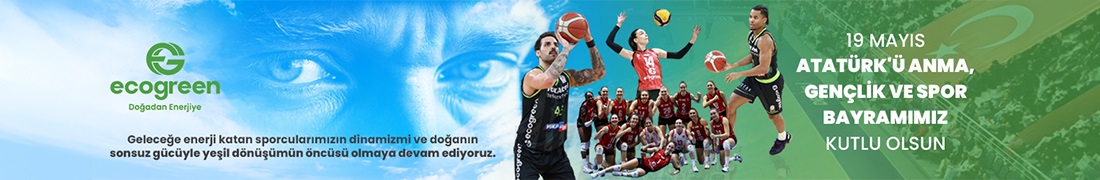 reklam